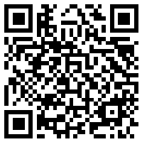 QR Code for bitcoin:bitcoin:dash:Xr9BjPgJaDk5d7x8hs9RfaLGi9N27EThV6
