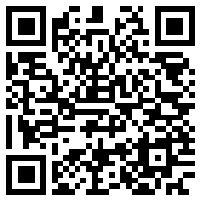 QR Code for bitcoin:bitcoin:dash:Xr9DwW1mFS4rVthK9roiZnm72pccXuz5Xf