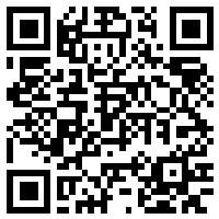 QR Code for bitcoin:bitcoin:dash:Xr9ENMBdXCwFV3iLo8eWEGMvBWshJP7V5D