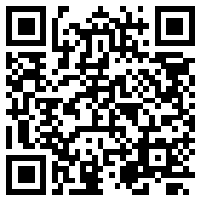 QR Code for bitcoin:bitcoin:dash:Xr9EP4gcodniwNvqkrqpJ6mhBecSSewVoh