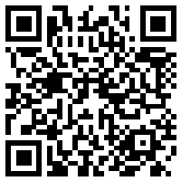 QR Code for bitcoin:bitcoin:dash:Xr9EQ2EM4E3SwskwALnTW8epd4Wd5o7D2e