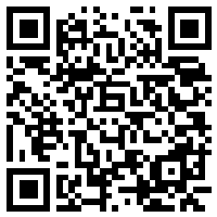 QR Code for bitcoin:bitcoin:dash:Xr9Ea26231WSPocJhshcU2bccprRnUHGS6