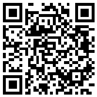 QR Code for bitcoin:bitcoin:dash:Xr9EhcyM8pd85PZDoKx2DiGyDg5nZ1YjK7