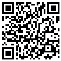 QR Code for bitcoin:bitcoin:dash:Xr9FADs6PvTPuJiKdEbd883pYN5KFpkdKF