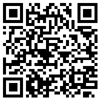 QR Code for bitcoin:bitcoin:dash:Xr9FDaCqnk6zpYvwGQSL2dAwj4BCDBiia7