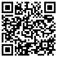 QR Code for bitcoin:bitcoin:dash:Xr9FUM1PVEhtXsUm4ywYasfVsPCEeCsQDx