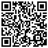 QR Code for bitcoin:bitcoin:dash:Xr9FfQhoM4NudVYprVnVLmeMA2wRHqcFd3