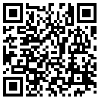 QR Code for bitcoin:bitcoin:dash:Xr9GA2c1a5UXzTUJMBsTW75AcZfyXefjmM