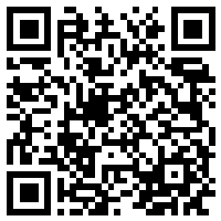 QR Code for bitcoin:bitcoin:dash:Xr9GhFCd6vZCWT1ByHwnPignyXMt3snQQA