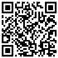 QR Code for bitcoin:bitcoin:dash:Xr9J8Kd5XcJq8nwr1Unt6QACGDw43WdHQL