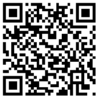 QR Code for bitcoin:bitcoin:dash:Xr9JUcBXTWZvXSvtek592bUWVwUDVC4Tg1