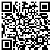 QR Code for bitcoin:bitcoin:dash:Xr9LNgiqT5gTU89SpSfTPfwGPbTo4f6wFc