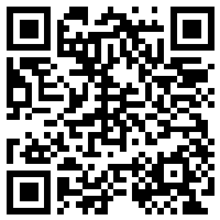 QR Code for bitcoin:bitcoin:dash:Xr9MHdDYojeAcdoRvcWF1bHJDxvqPFkr5j