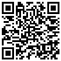 QR Code for bitcoin:bitcoin:dash:Xr9MKLNjSnA6ihAJjt2fLuMguDpsQfmLn2
