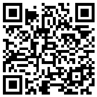 QR Code for bitcoin:bitcoin:dash:Xr9MSz1G5Zt8bchK41tSQfnQ3ScdfRLCpr