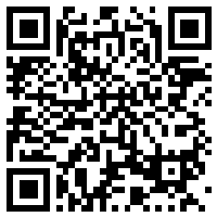 QR Code for bitcoin:bitcoin:dash:Xr9MgsikFPTCjJMHQ9BEEEHQc6ykSwpGy2