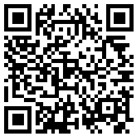 QR Code for bitcoin:bitcoin:dash:Xr9RTSRNHeSpDa9ttUTP6NW8j1yqSHepaY