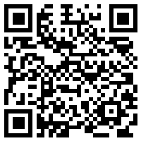 QR Code for bitcoin:bitcoin:dash:Xr9SJboDPZ9TRahT3RFAfjMZFDne8M2aG3