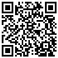 QR Code for bitcoin:bitcoin:dash:Xr9TFvvVXFsDWDMWp6joT5YES5iDSbnyHk