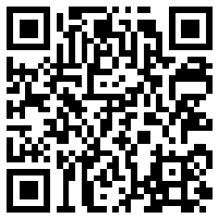 QR Code for bitcoin:bitcoin:dash:Xr9VfVQMCFcWY8cq72eLZPb15BBZWcwTLS