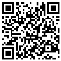 QR Code for bitcoin:bitcoin:dash:Xr9WEFSdbc95BqBqKXsNsKwHcz8MYwK2dw