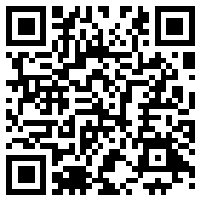QR Code for bitcoin:bitcoin:dash:Xr9Wc52dxEJywuEFGeAT68ZPj2dP7TTHPw