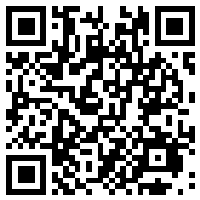 QR Code for bitcoin:bitcoin:dash:Xr9XRT3CfxFSZsVoGdnvfqHjvrXKMCb2fQ