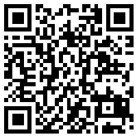 QR Code for bitcoin:bitcoin:dash:Xr9XbP7iCe7MdYX1h5PfNADECz63ZSwTLD