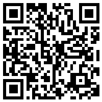 QR Code for bitcoin:bitcoin:dash:Xr9Xm6dfkSuc2bV9mKcGgfAPu8VA2k2RGB