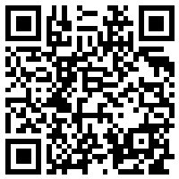 QR Code for bitcoin:bitcoin:dash:Xr9YFZvK1EKoNFqX9TJGeYbDTY1X1foWY4