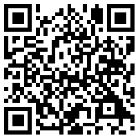 QR Code for bitcoin:bitcoin:dash:Xr9YmExQaEGfms7uYB89iwzLjEf71PrAwS