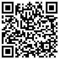 QR Code for bitcoin:bitcoin:dash:Xr9ZKD1giTihuFcntSCVoLLwNSnK2BoFzv