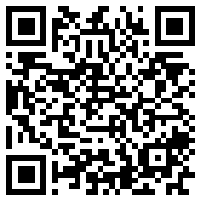 QR Code for bitcoin:bitcoin:dash:Xr9Zknu5iDfBLmPLD7gQDoe8XmxMsw2Mht