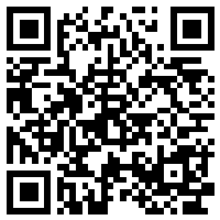 QR Code for bitcoin:bitcoin:dash:Xr9aAPWrNLQ2FcdZaCyfpEeRoDUa4scArz
