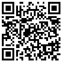 QR Code for bitcoin:bitcoin:dash:Xr9ax6KBFAxGsPyKCqZXMFgK3vBKEoDgMh