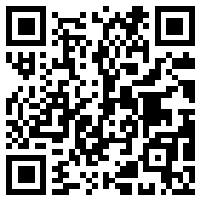 QR Code for bitcoin:bitcoin:dash:Xr9bPGvJPedYom8UHbFSBeDTKP55En8ZX2