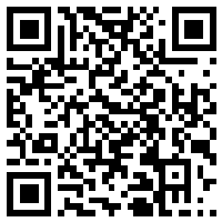 QR Code for bitcoin:bitcoin:dash:Xr9bTZ6Pqk6tt6kNcARR8a4M3jDojCLmgf