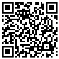 QR Code for bitcoin:bitcoin:dash:Xr9due9RLZ5i1LePPDfspztccsJsXkmxAp