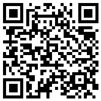 QR Code for bitcoin:bitcoin:dash:Xr9eDgHJXMLebSKgg8SfegExe8cdVdFwd5