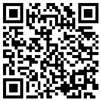 QR Code for bitcoin:bitcoin:dash:Xr9fX7aNNmL6JLjKHBnKA32myJbQwtGJEX