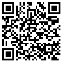 QR Code for bitcoin:bitcoin:dash:Xr9fjdgSUFcAZKSU59ghCSkecdEi6b3EB5