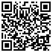 QR Code for bitcoin:bitcoin:dash:Xr9gA2mxKqZCy8GyfjhLBoJC7X3Dr2aMH2