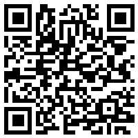 QR Code for bitcoin:bitcoin:dash:Xr9kr45xeM2P8SfFP4oJE99TM534sn5cnD