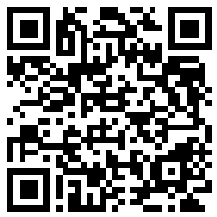 QR Code for bitcoin:bitcoin:dash:Xr9nht6SBYjEUGsZPmwRdokGa4PtDBnzDG