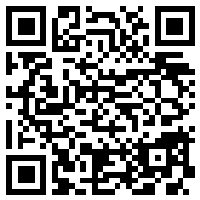 QR Code for bitcoin:bitcoin:dash:Xr9o5Dni2MPcD1xzek9ENGfLsAvCbfsBD7