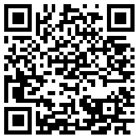 QR Code for bitcoin:bitcoin:dash:Xr9rxCjAFB2rAu4LS7gMMWwKwcevLGvS2k