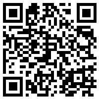 QR Code for bitcoin:bitcoin:dash:Xr9tnETdVgCMPHdKyZXdYr7ShaWDMEtJt5