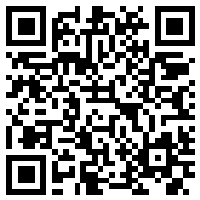 QR Code for bitcoin:bitcoin:dash:Xr9vXN8uMW3ahP9zFeQPpr3LTevFCHXssD