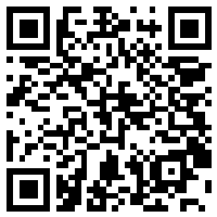 QR Code for bitcoin:bitcoin:dash:Xr9vmWNdZH7QyuJi32jqGngjDaT82YEBPL