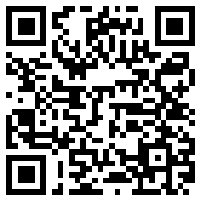 QR Code for bitcoin:bitcoin:dash:XrA1Z78udYyVq336D2rCvdcpyxEXietF9w